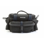 Cullmann Foto Tasche 30x20x20 cm (274140)