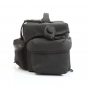 Cullmann Foto Tasche 30x20x20 cm (274140)