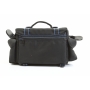 Cullmann Foto Tasche 30x20x20 cm (274140)