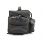 Cullmann Foto Tasche 30x20x20 cm (274140)