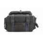 Cullmann Foto Tasche 30x20x20 cm (274140)