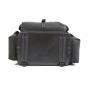 Cullmann Foto Tasche 30x20x20 cm (274140)