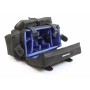 Cullmann Foto Tasche 30x20x20 cm (274140)