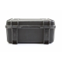 B&W Koffer Type 3000 ca. 35x26x17 cm (274141)