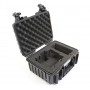B&W Koffer Type 3000 ca. 35x26x17 cm (274141)