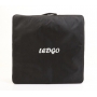 Ledgo Tasche für LED Panel ca. 50x50x10 (274143)