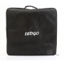 Ledgo Tasche für LED Panel ca. 50x50x10 (274143)
