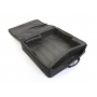 Ledgo Tasche für LED Panel ca. 50x50x10 (274143)