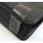 Ledgo Tasche für LED Panel ca. 50x50x10 (274143)