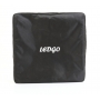 Ledgo Tasche für LED Panel ca. 50x50x10 (274144)