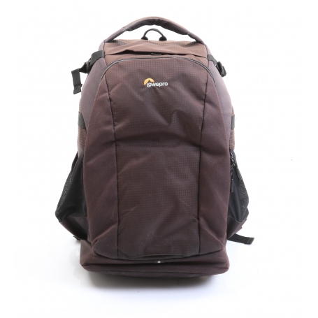 Lowepro Fotorucksack Flipside 500 AW II (274146)