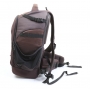 Lowepro Fotorucksack Flipside 500 AW II (274146)