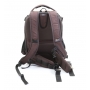 Lowepro Fotorucksack Flipside 500 AW II (274146)