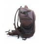Lowepro Fotorucksack Flipside 500 AW II (274146)