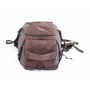 Lowepro Fotorucksack Flipside 500 AW II (274146)
