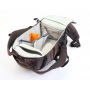 Lowepro Fotorucksack Flipside 500 AW II (274146)