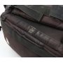 Lowepro Fotorucksack Flipside 500 AW II (274146)
