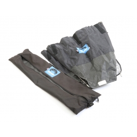 Chimera Video Pro Plus Softbox ca. 60x80cm (274147)