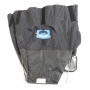 Chimera Video Pro Plus Softbox ca. 60x80cm (274147)