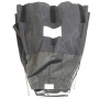 Chimera Video Pro Plus Softbox ca. 60x80cm (274147)