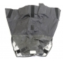 Chimera Video Pro Plus Softbox ca. 60x80cm (274147)