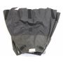 Chimera Video Pro Plus Softbox ca. 60x80cm (274147)