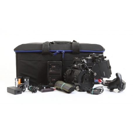 Sony PXW-FS7 Mark II (274155)