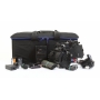 Sony PXW-FS7 Mark II (274155)