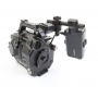 Sony PXW-FS7 Mark II (274155)