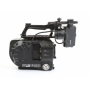 Sony PXW-FS7 Mark II (274155)