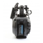 Sony PXW-FS7 Mark II (274155)