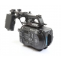 Sony PXW-FS7 Mark II (274155)