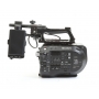 Sony PXW-FS7 Mark II (274155)