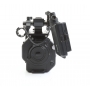 Sony PXW-FS7 Mark II (274155)