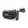 Sony PXW-FS7 Mark II (274155)