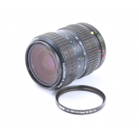 Pentax Takumar-A 3,5-4,5/28-80 für Pentax P/K (274166)