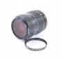 Pentax Takumar-A 3,5-4,5/28-80 für Pentax P/K (274166)