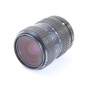 Pentax Takumar-A 3,5-4,5/28-80 für Pentax P/K (274166)