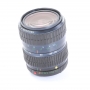 Pentax Takumar-A 3,5-4,5/28-80 für Pentax P/K (274166)