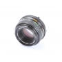 Minolta MD 1,7/50 Rokkor (274180)