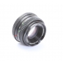 Minolta MD 1,7/50 Rokkor (274180)