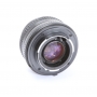 Minolta MD 1,7/50 Rokkor (274180)