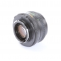 Minolta MD 1,7/50 Rokkor (274180)