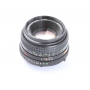 Minolta MD 1,7/50 Rokkor (274180)