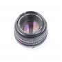 Minolta MD 1,7/50 Rokkor (274180)