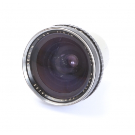 Nippon Kogaku Nikkor-H 3,5/5 für Zenza Bronica S (274182)