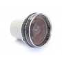 Nippon Kogaku Nikkor-H 3,5/5 für Zenza Bronica S (274182)