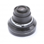Nippon Kogaku Nikkor-H 3,5/5 für Zenza Bronica S (274182)