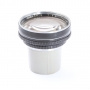 Nippon Kogaku Nikkor-H 3,5/5 für Zenza Bronica S (274182)