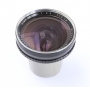 Nippon Kogaku Nikkor-H 3,5/5 für Zenza Bronica S (274182)